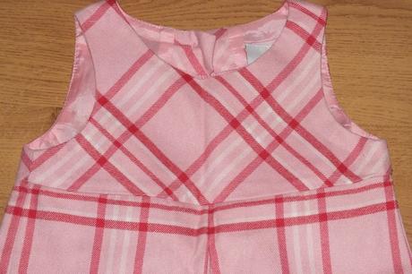 Saty, vyborny stav, next,92