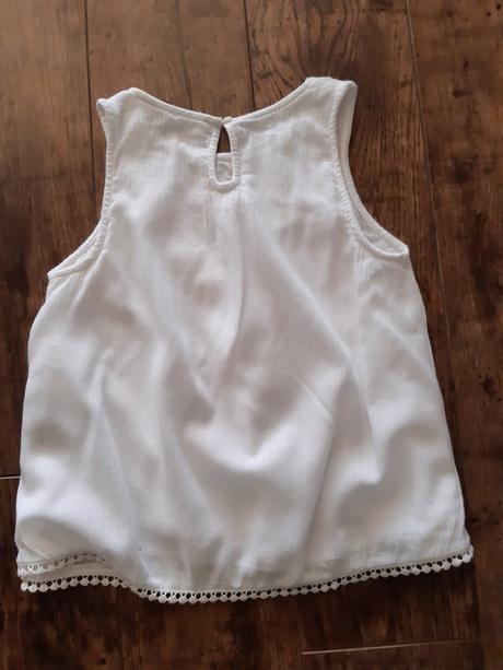 Blúzka abercrombie&fitch, abercrombie&fitch,122