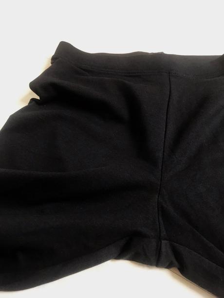 Kvalitné legíny, f&f,l