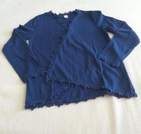 Sveter - cardigan 128, dopodopo,128