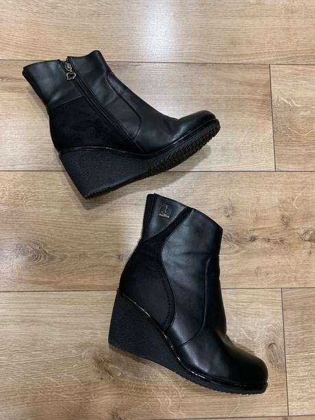 Čižmy lamaria, john garfield,39