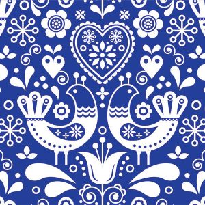 Softshellová vesta s vreckami a kapucňou, 74 - 140