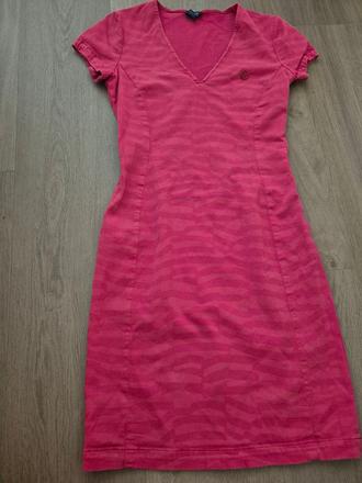 Šaty armani, armani,38