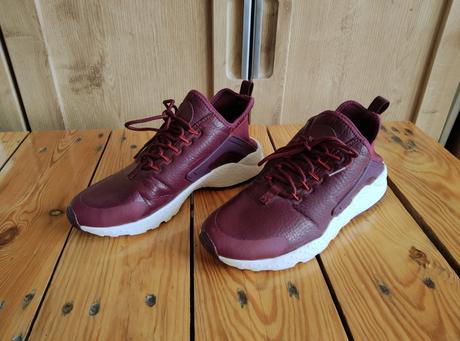 Tenisky nike, nike,38