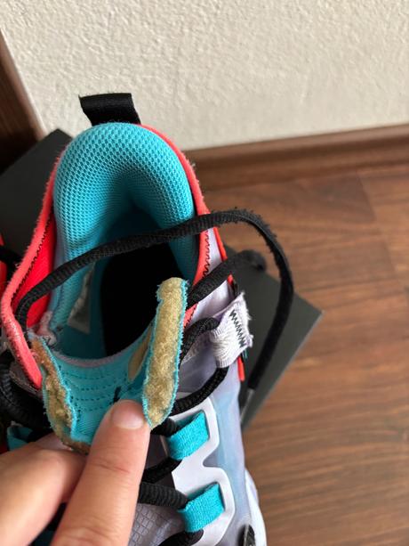 Tenisky jordan, air jordan,38