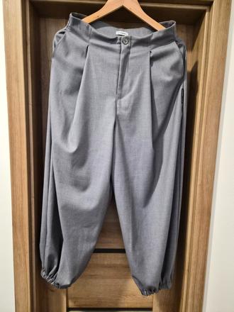 Miss city nohavice, s