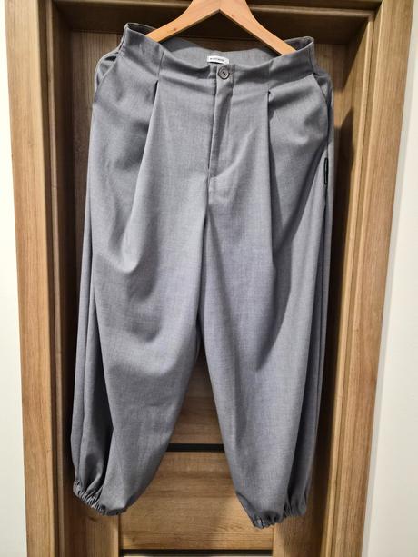 Miss city nohavice, s