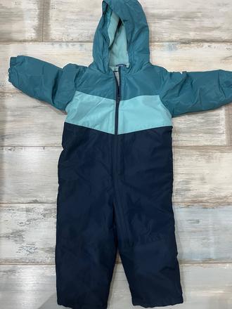 Kombineza na zimu, lupilu,98