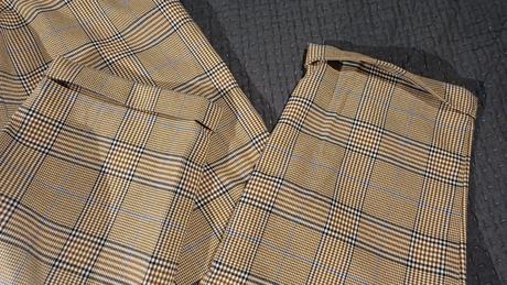 Nohavice l, sinsay,l