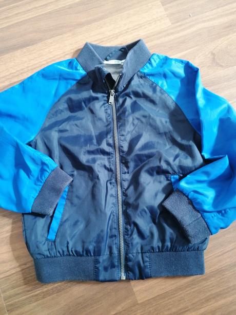 Prechodná podsita 98/104, impidimpi,98