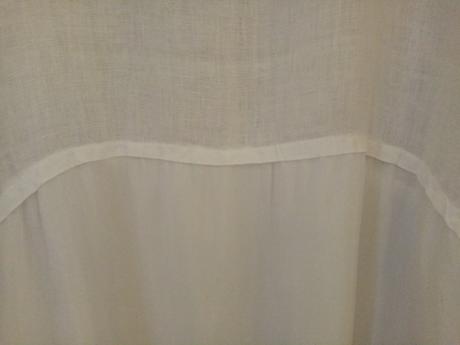 Dámske letné šaty šaty, 43