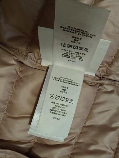 Ralph lauren luxusna nenosena perfektna bunda, ralph lauren,m / s