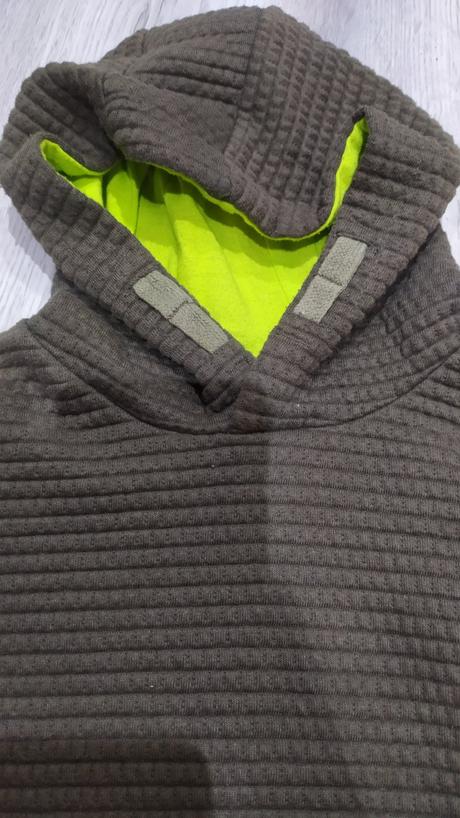 Mikina 104, kiki&koko,104