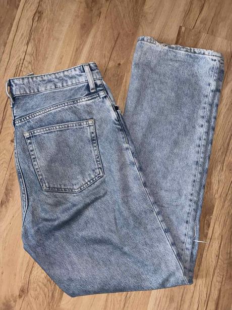 Rifle h&m 38, h&m,38