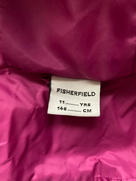 Bunda top stav, gate,146