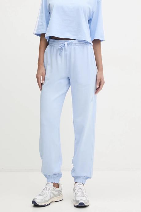 Teplaky adidas, adidas,xs