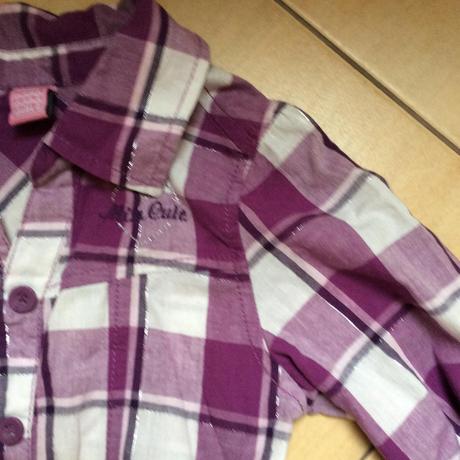 Tunika, dopodopo,116