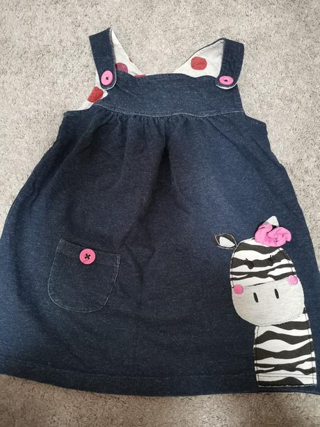 Krásne šatičky, bluezoo,86