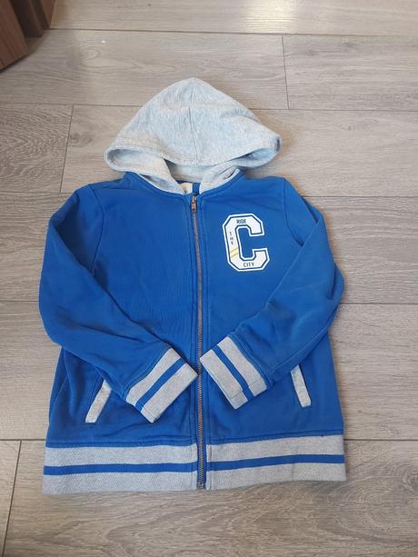 Zara mikina, zara,128