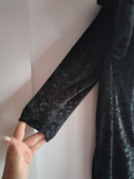 Minnie mouse/ myš kostým, 