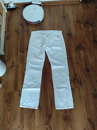 Rifle replay w31 l32, replay,l