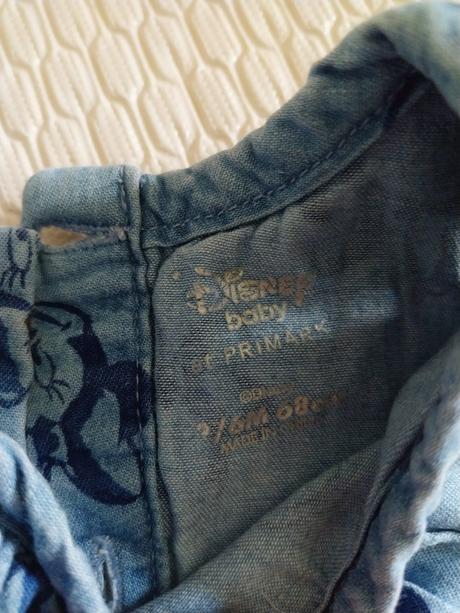 Overal disney 68, disney,68