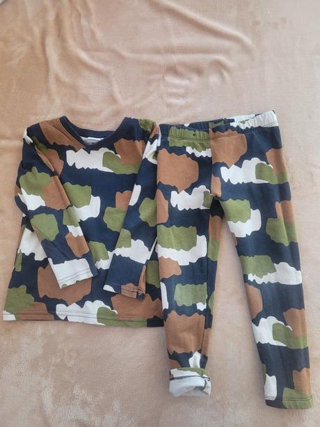 Lindex súprava, lindex,104