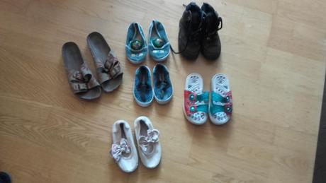 Balik topanociek, 30