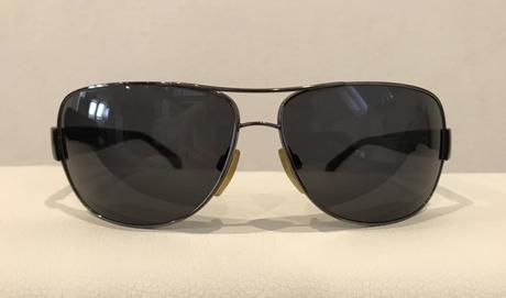 Slnečné okuliare bvlgari, bvlgari