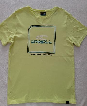 Tricko o neill, o'neill,176