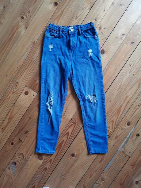 Rifle 146-152, f&f,146