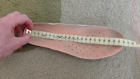 Tenisky hoka rincon 3 veľ. 36 2/3, 36