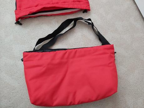 Rastuci fusak do kocika, adbor