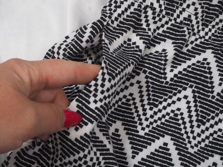 Kvalitný letný overal c&a, c&a,m