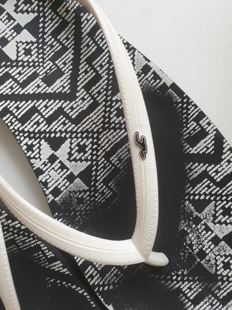 Žabky hollister, hollister,39