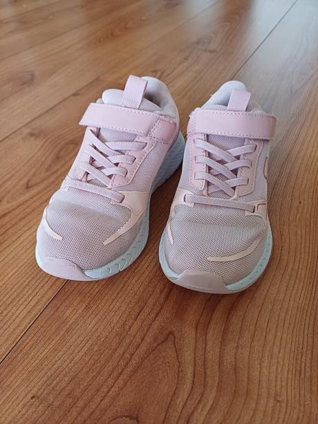 Dievčenské tenisky fila, fila,31