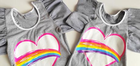 Tričko voga italia 104, 104