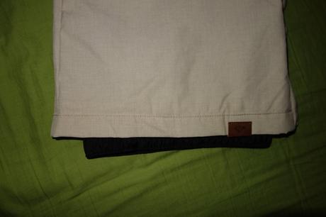 Nove damske oteplovacky roxy, roxy,l