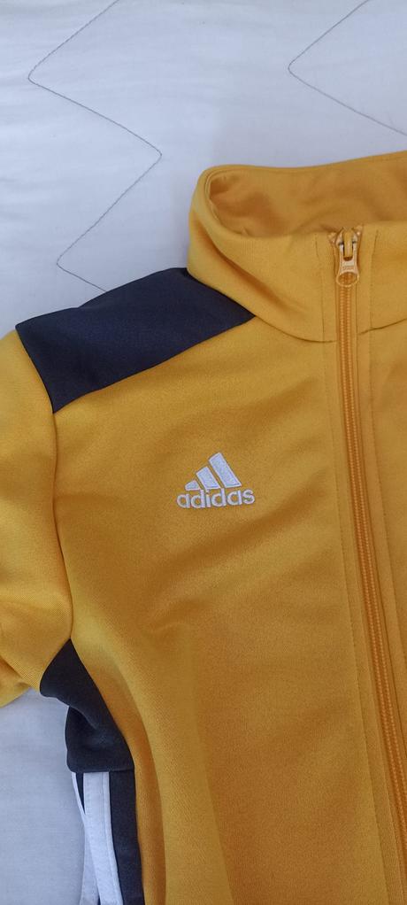 Adidas mikina, adidas,152