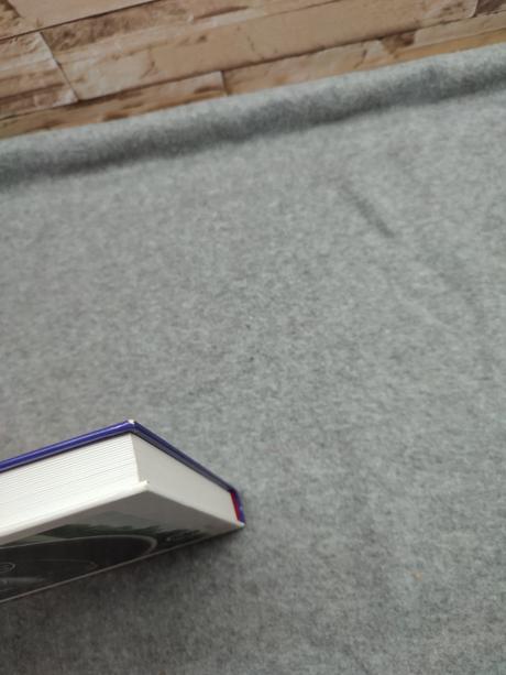 Management a organizační chování cz, 