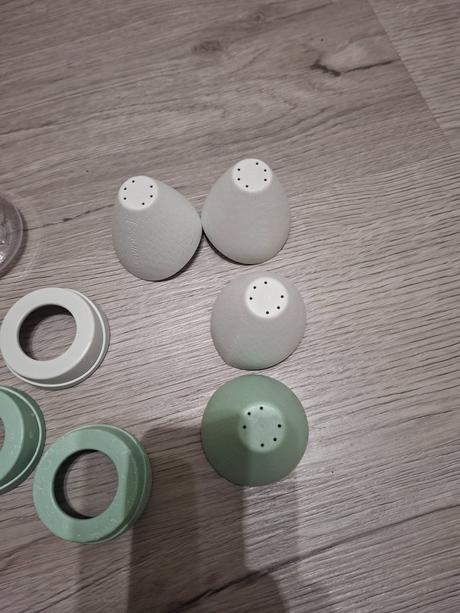 Fľašky suavinex, suavinex