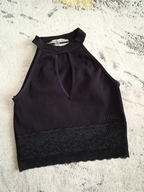 Top guess, guess,s
