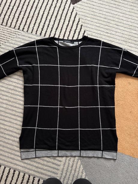 Sveter mohito, mohito,xs