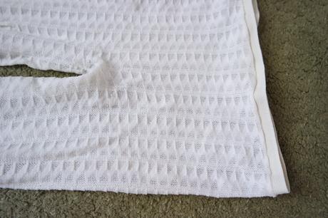 Dievčenské silonky, 146