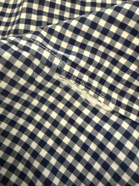 Pánska košeľa ralph lauren, ralph lauren,l
