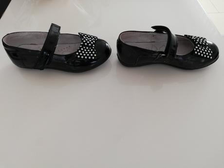 Topánky renbut 26, ren but,26