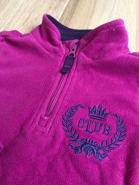 Super mikina lupilu, lupilu,86