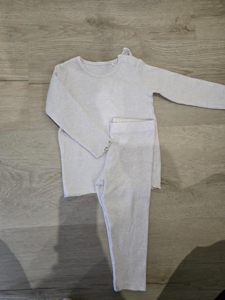 Súprava f&f, f&f,80