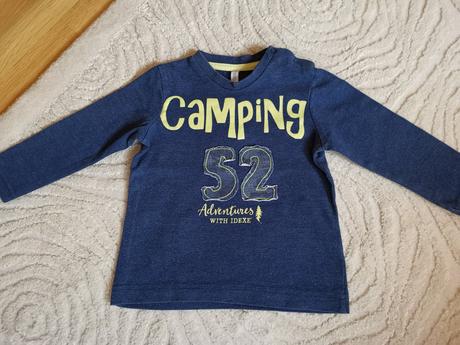 Tričko idexe, 9 mesiacov, idexe,74