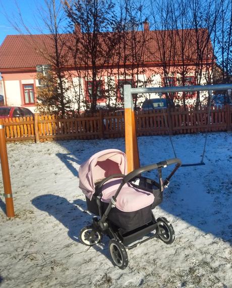 Bugaboo donkey, bugaboo,bugaboo donkey